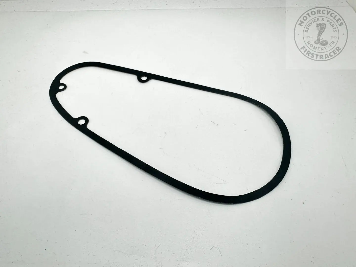 Joint de carter de filtre à huile BSA 650 Goldstar Firstracer