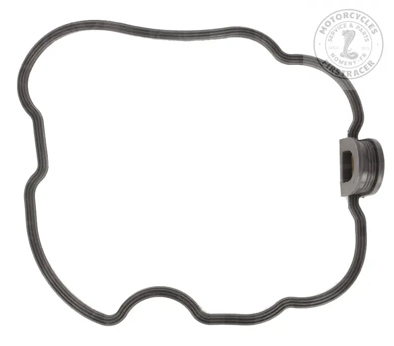 Joint de couvre culasse Royal Enfield 350 Firstracer