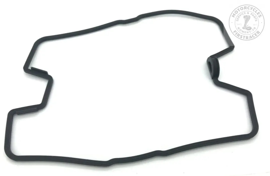 Joint de couvre-culasse pour Royal Enfield Interceptor 650 - Continental GT 650 Firstracer