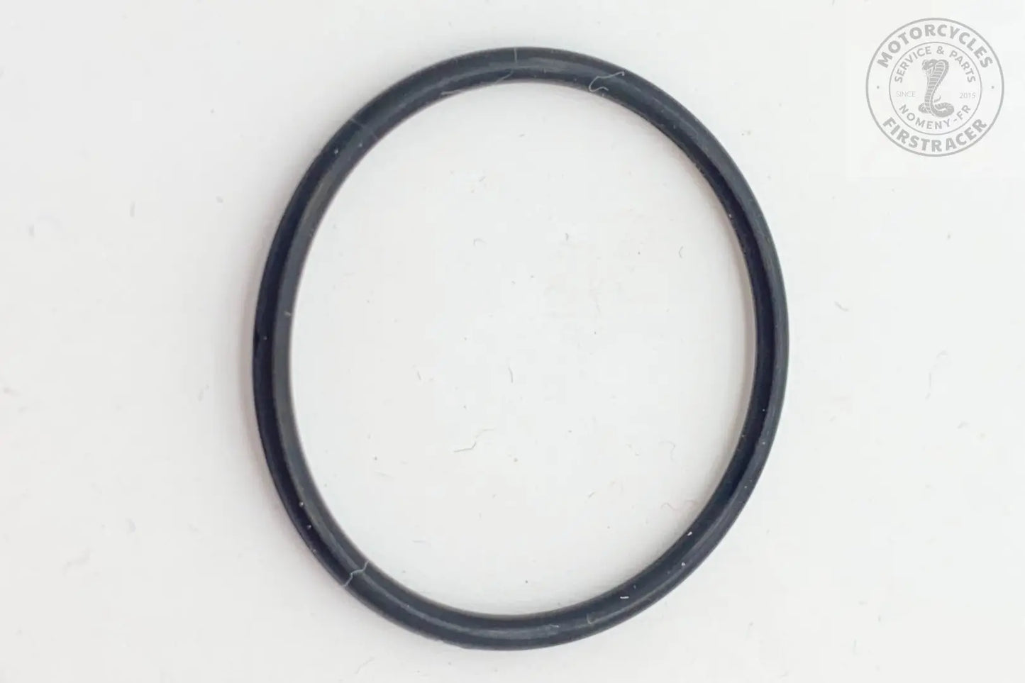 Joint de crépine pour 500 Classic / Bullet et 535 Continental GT Firstracer
