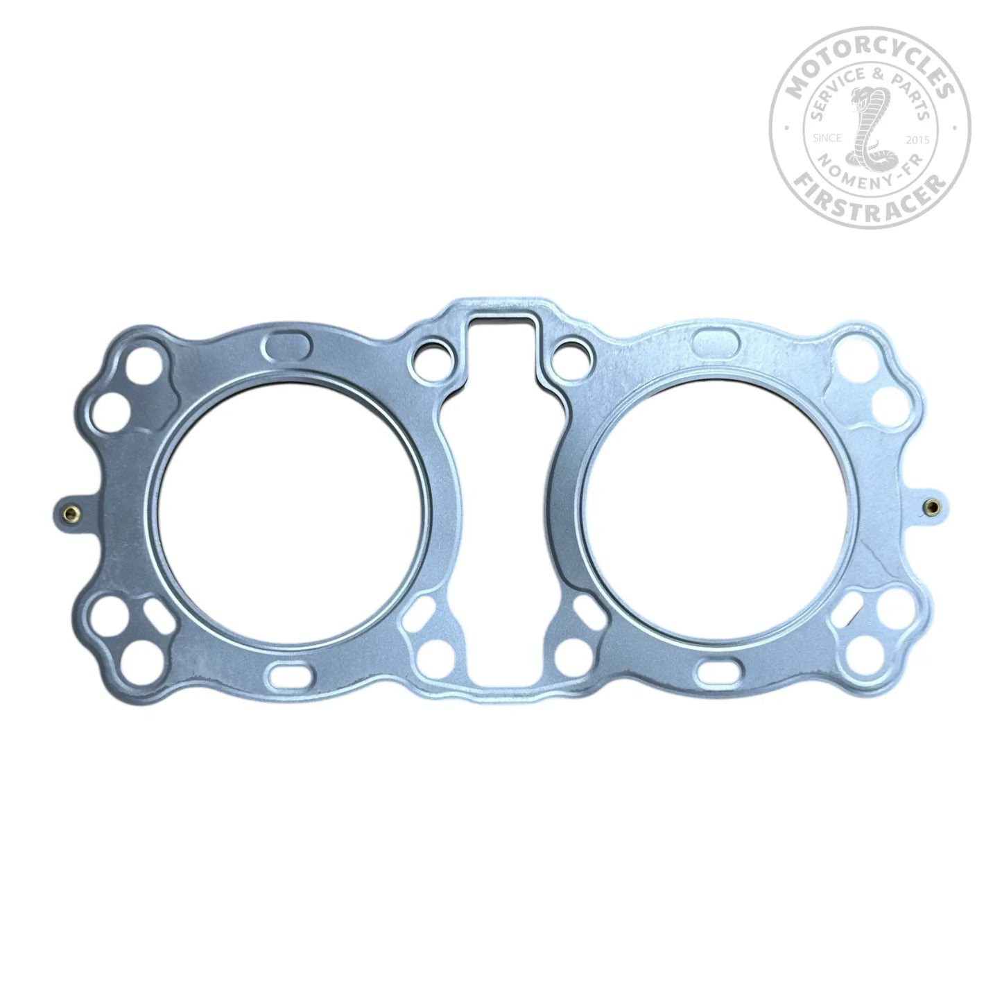 Joint de culasse pour Royal Enfield Interceptor 650 et Continental GT 650 Firstracer