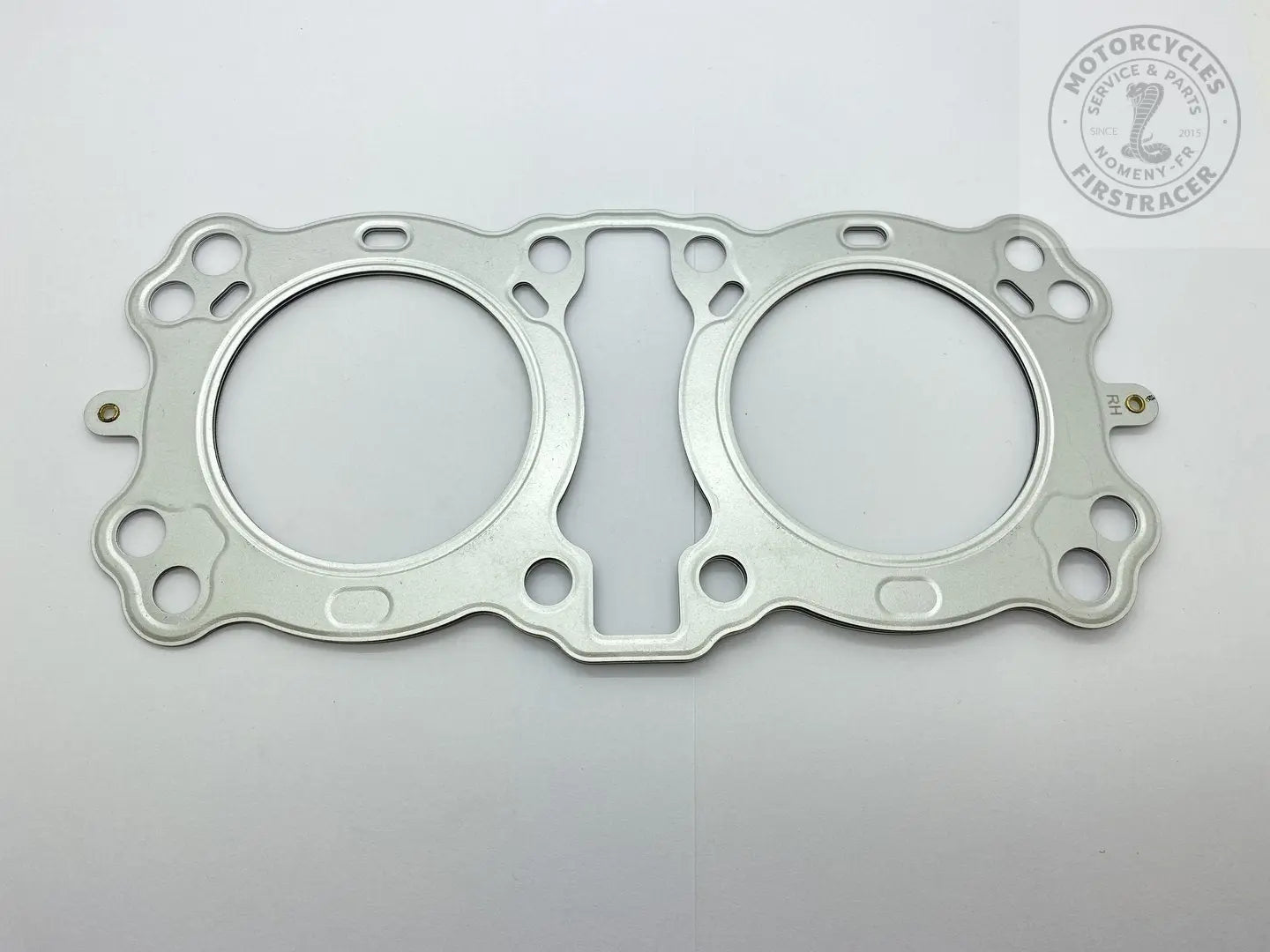 Joint de culasse pour Royal Enfield Interceptor 650 et Continental GT 650 Firstracer