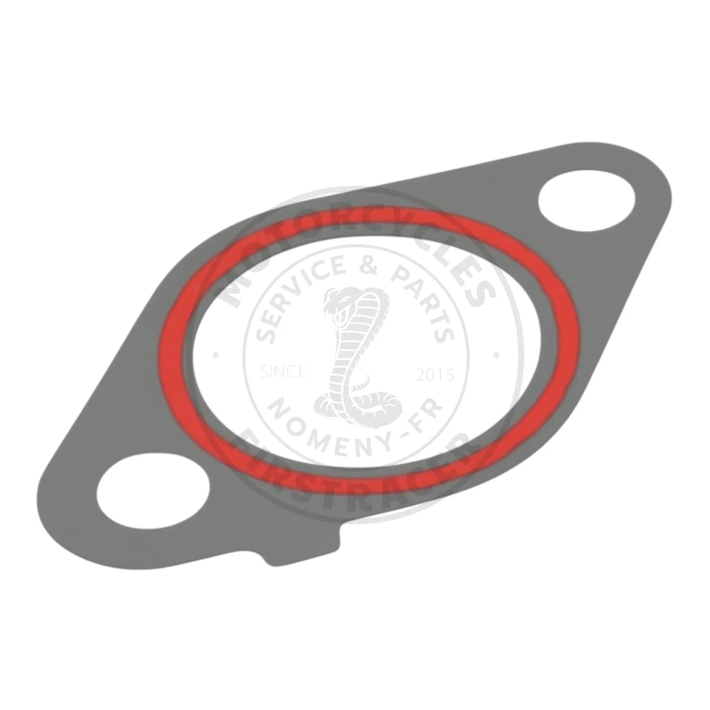 Joint de tendeur de chaîne de distribution – Royal Enfield 350 Firstracer