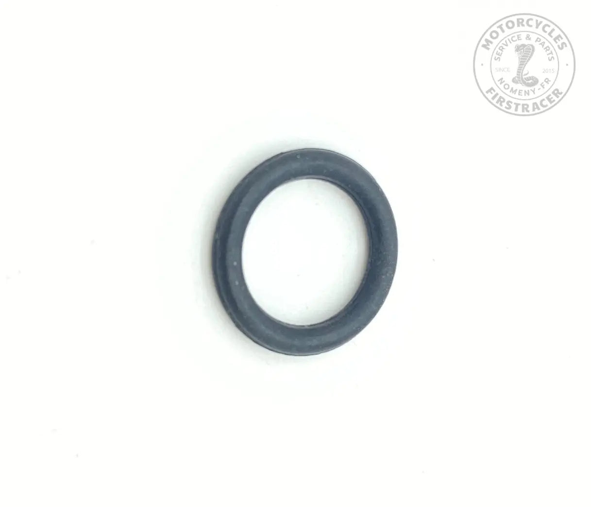 Joint torique de vis d’axe du levier de vitesse pour Royal Enfield Himalayan 410 Firstracer