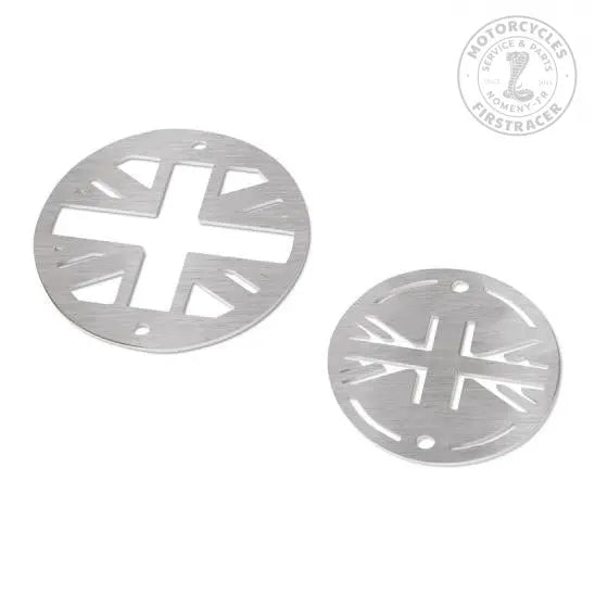 KIT ÉCUSSON MOTEUR ENGLAND TRIUMPH 2016+ Firstracer