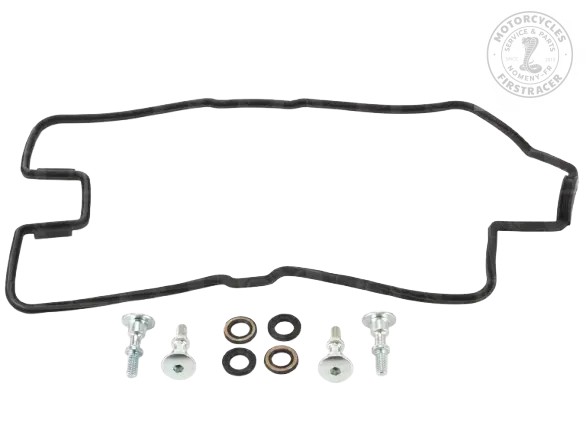 Kit Entretien Cache-Culbuteurs – Royal Enfield Super Meteor 650 & Shotgun 650 Firstracer