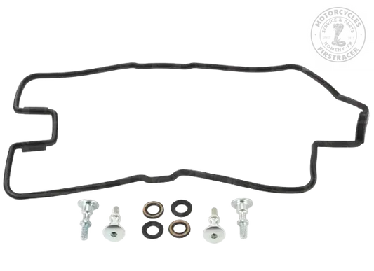 Kit Entretien Cache-Culbuteurs – Royal Enfield Super Meteor 650 & Shotgun 650 Firstracer