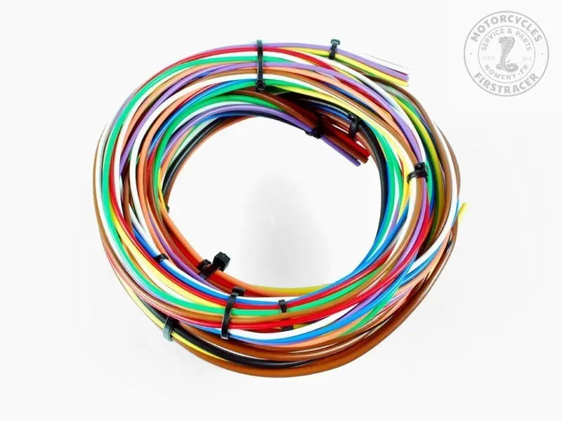 Kit de câblage M-Unit MotoGadget Firstracer