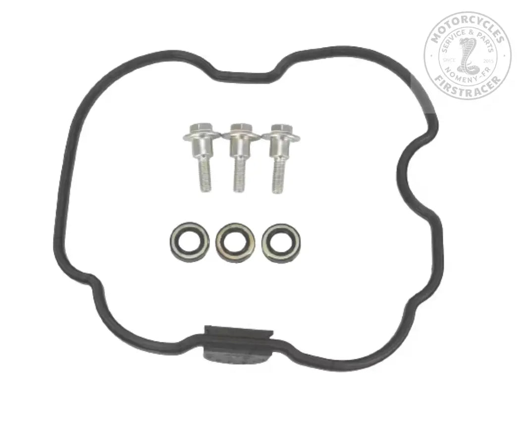 Kit de maintenance réglage culbuteurs Royal Enfield 350 Firstracer