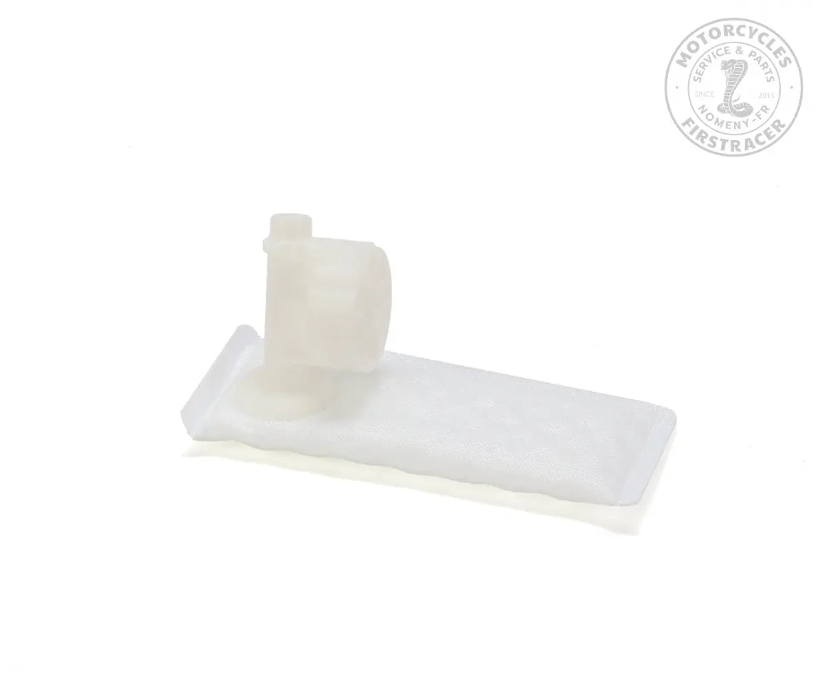 Kit de remplacement du filtre de pompe à essence pour Royal Enfield Firstracer