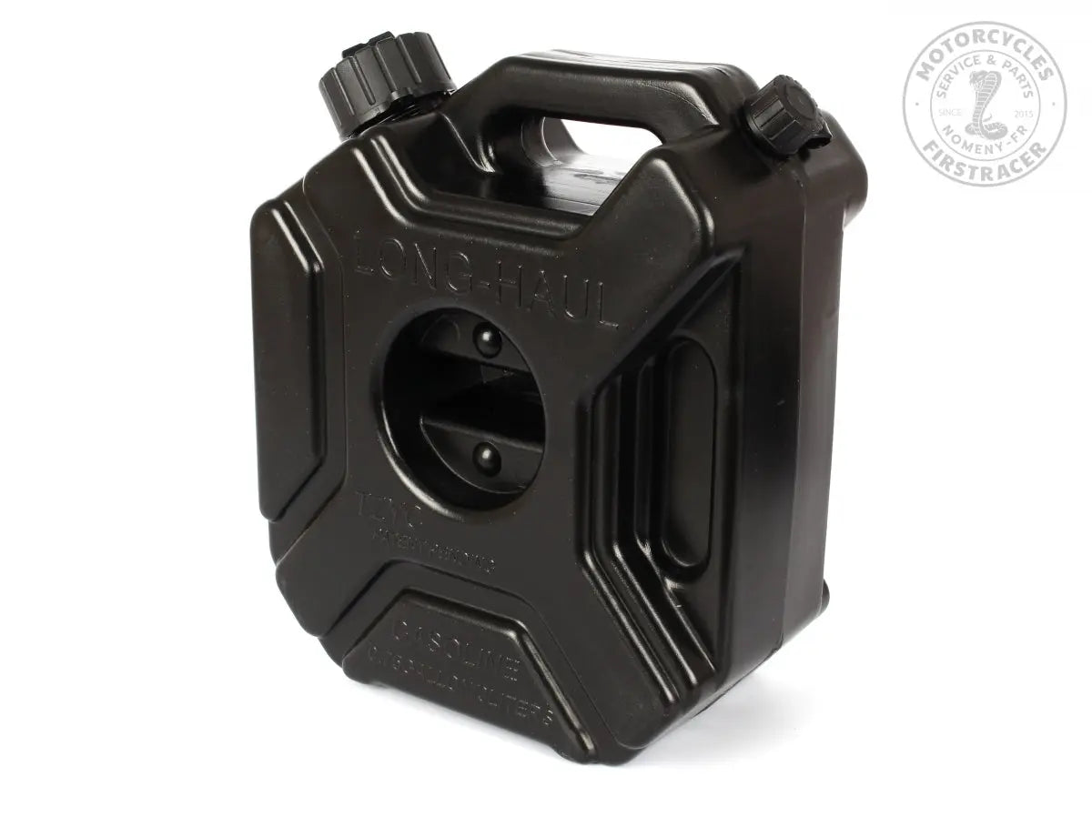 Kit jerrycan 3 litres Royal Enfield Himalayan 411 Firstracer