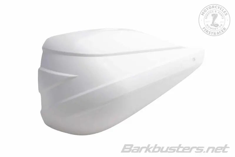 Kit protège-mains Barkbuster Storm Royal Enfield Interceptor 650 Firstracer