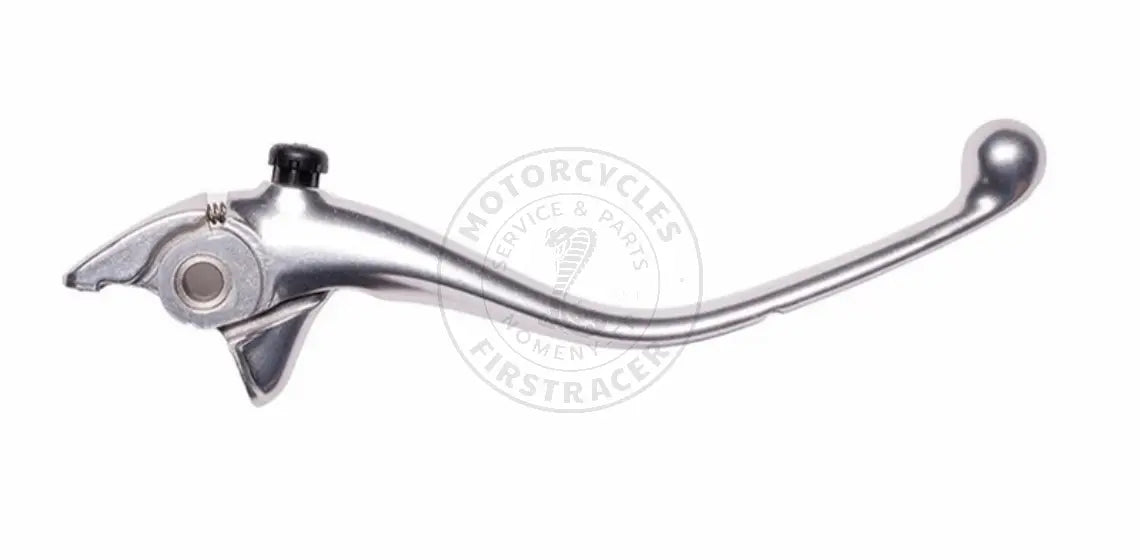 LEVIER DE FREIN AVANT Royal Enfield Interceptor 650 - Continental GT 650 – À partir de 2023 Firstracer