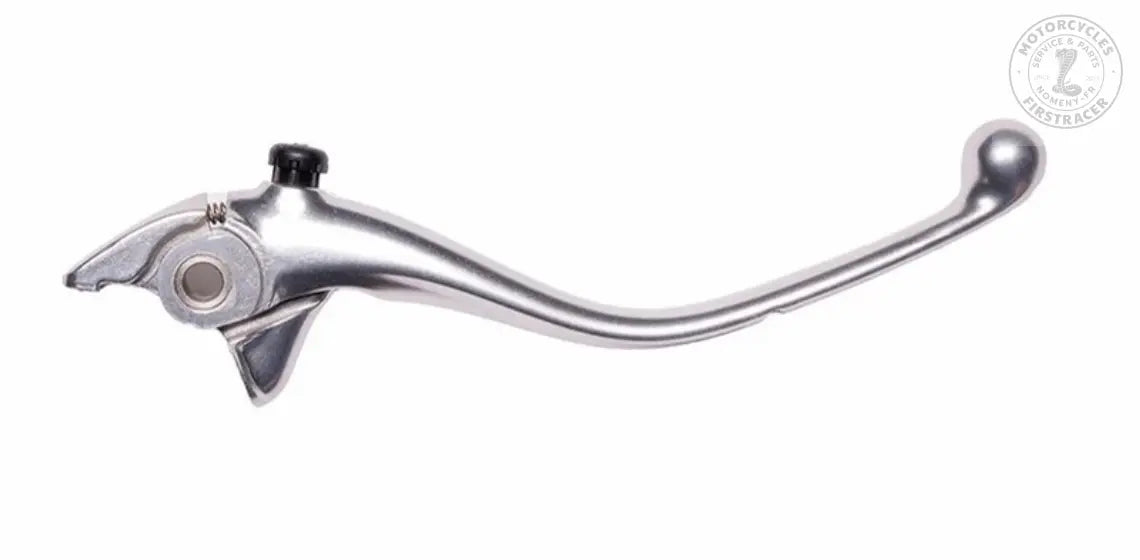 LEVIER DE FREIN AVANT Royal Enfield Interceptor 650 - Continental GT 650 – À partir de 2023 Firstracer
