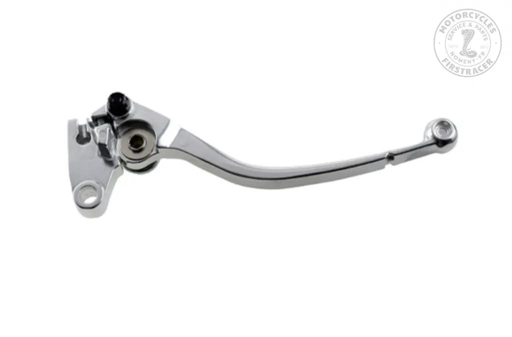 Levier d'embrayage Triumph T100 et T120 - T2046041 Firstracer