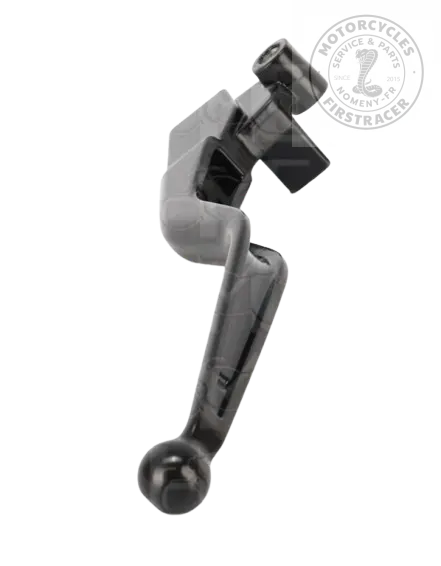 Levier d’embrayage – Royal Enfield Himalayan 450 Firstracer