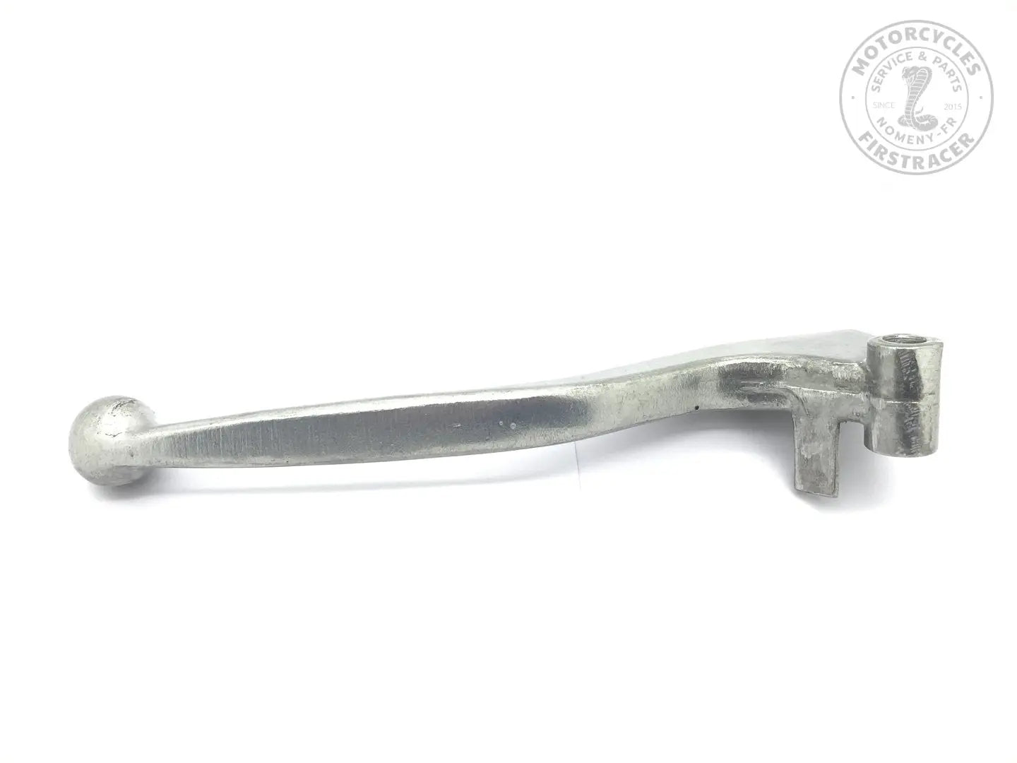 Levier d'embrayage d'origine pour Royal Enfield Himalayan 410 Firstracer