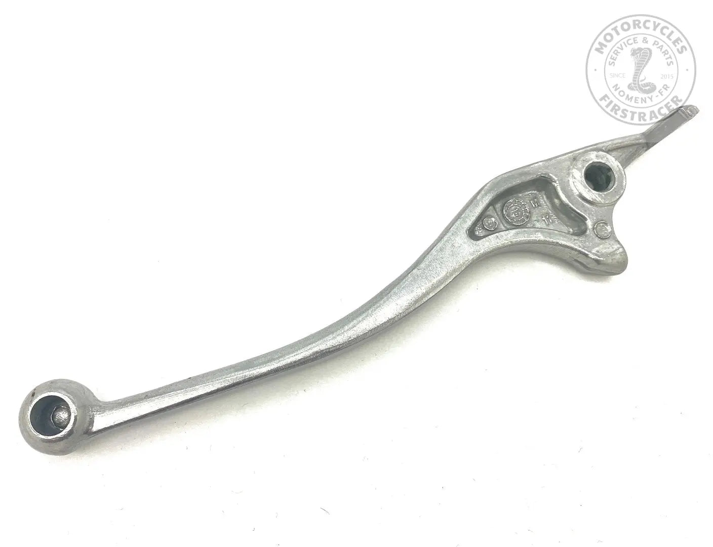 Levier de frein avant 650 INTERCEPTOR et 650 CONTINENTAL GT Firstracer