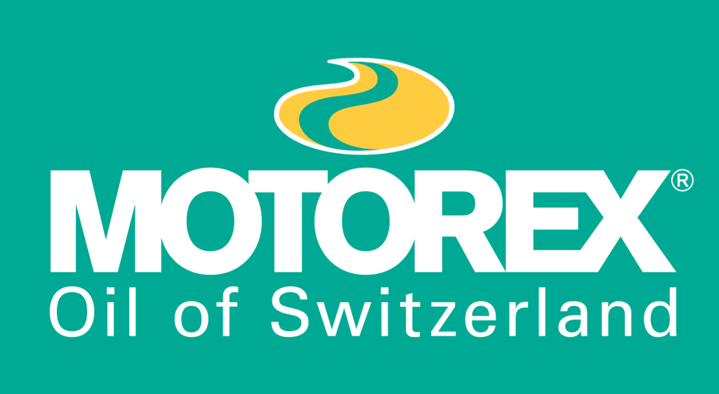 Liquide de frein Brake Fluid Motorex DOT4 250 ml Firstracer