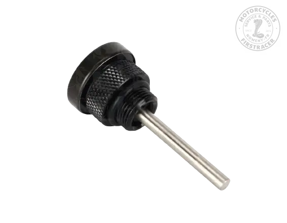 Manomètre de température d'huile pour Royal Enfield 650 Twin Firstracer