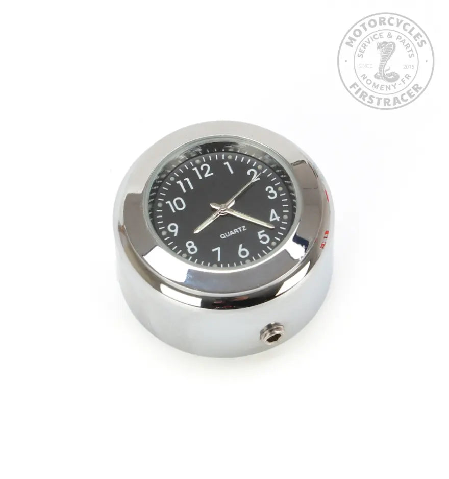 Montre vintage Royal Enfield Classic 500 / Bullet 500 Firstracer