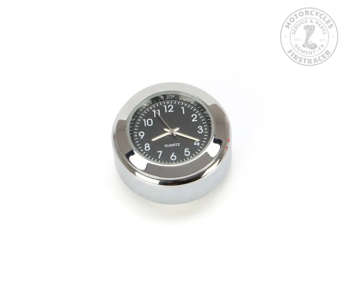 Montre vintage pour Royal Enfield Interceptor 650 Firstracer