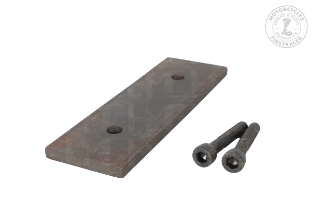 Outil Spécifique Embrayage pour Royal Enfield Himalayan 411 Firstracer