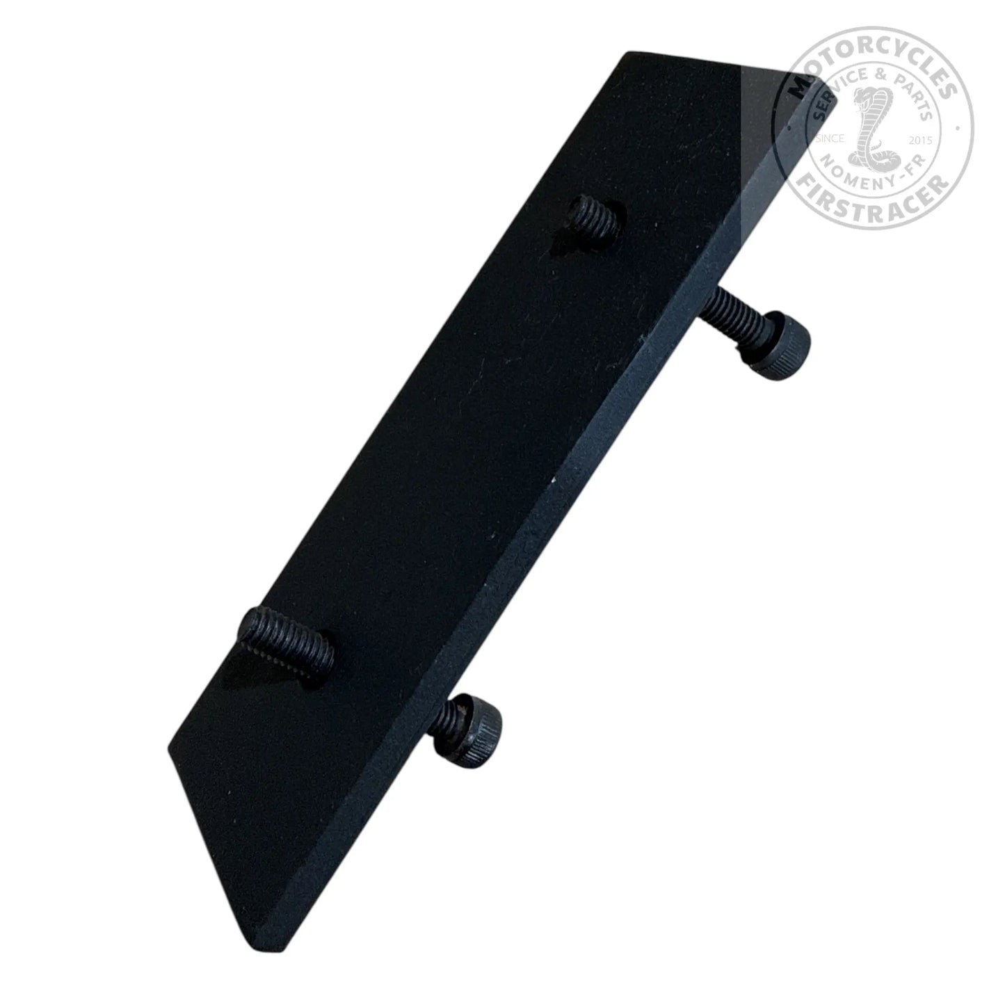 Outil Spécifique Embrayage pour Royal Enfield Himalayan 411 Firstracer