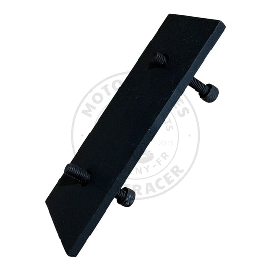 Outil Spécifique Embrayage pour Royal Enfield Himalayan 411 Firstracer