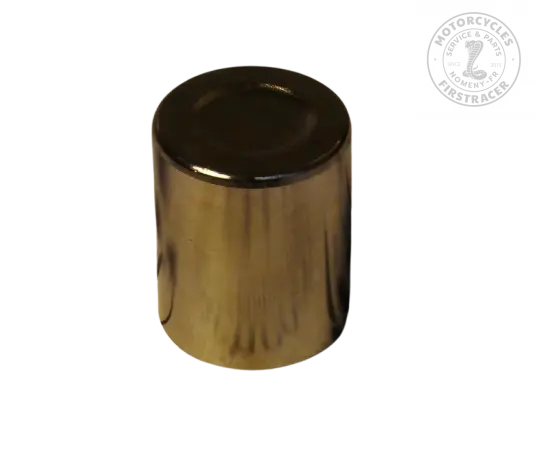 PISTON D'ÉTRIER DE FREIN AVANT – Royal Enfield Classic 500 EFI (jusqu’à 2016) Firstracer