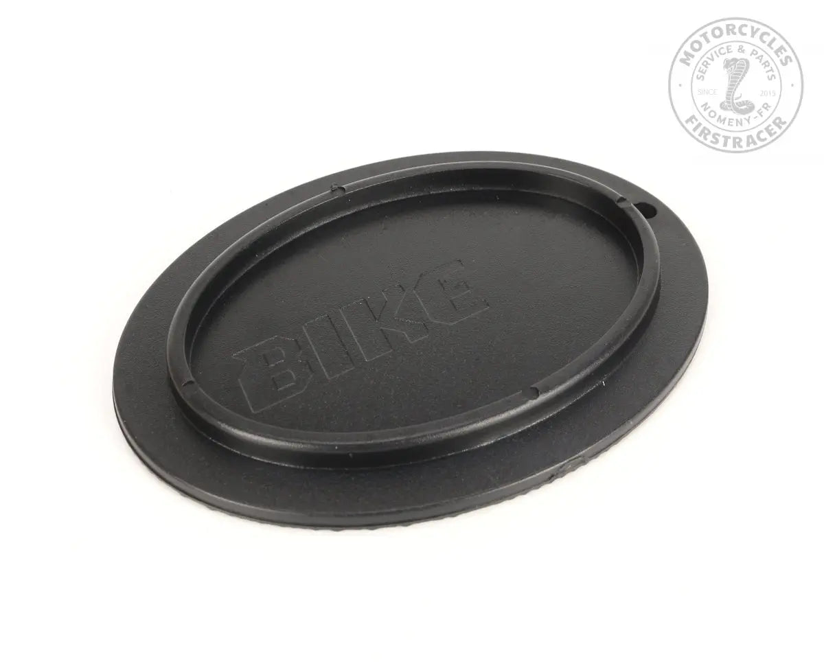 Pad support de béquille Royal Enfield, Triumph universel Firstracer