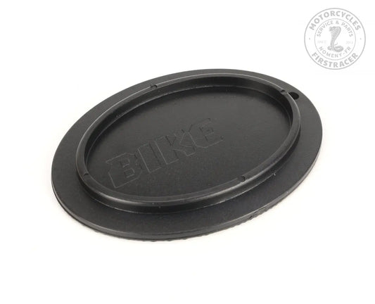 Pad support de béquille Royal Enfield, Triumph universel Firstracer