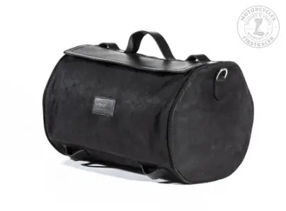 Petit Sac Arrière pour BSA Goldstar 650 Firstracer