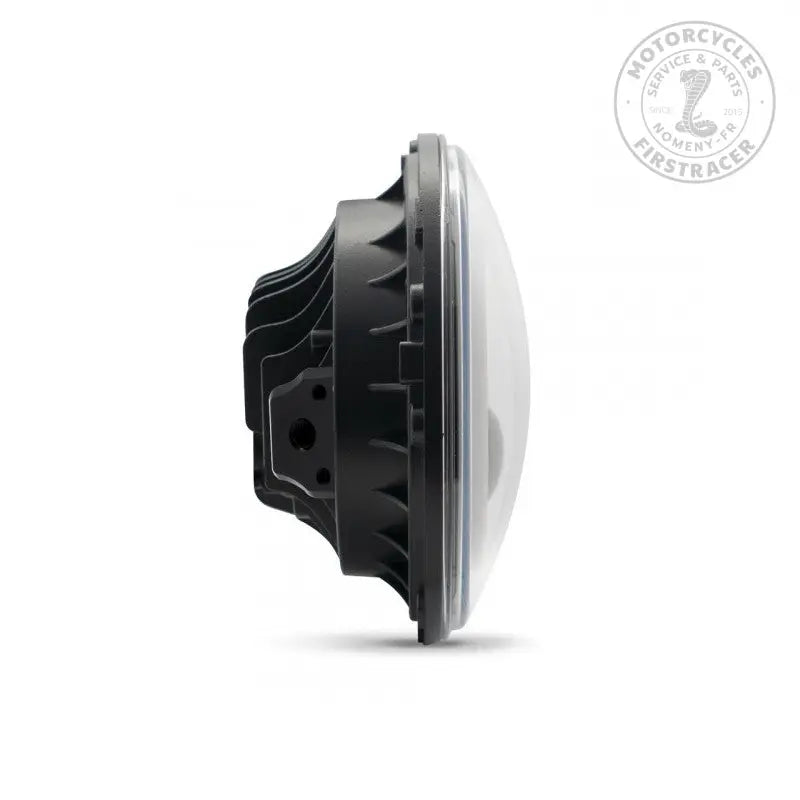 Phare LED DRAGON LIGHT Ø176 mm – BARRACUDA Firstracer