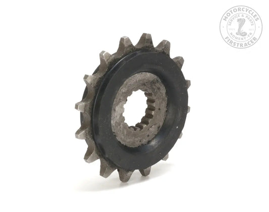 Pignon de boîte de vitesses 16T Himalayan 450 Firstracer