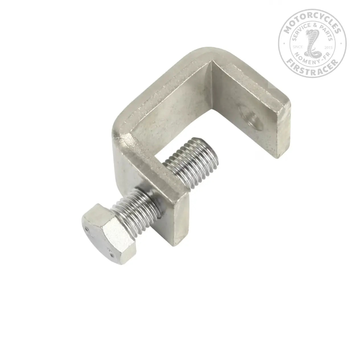 Pince d’assemblage de maillon – Pour chaînes à joints toriques (O-Ring) Firstracer