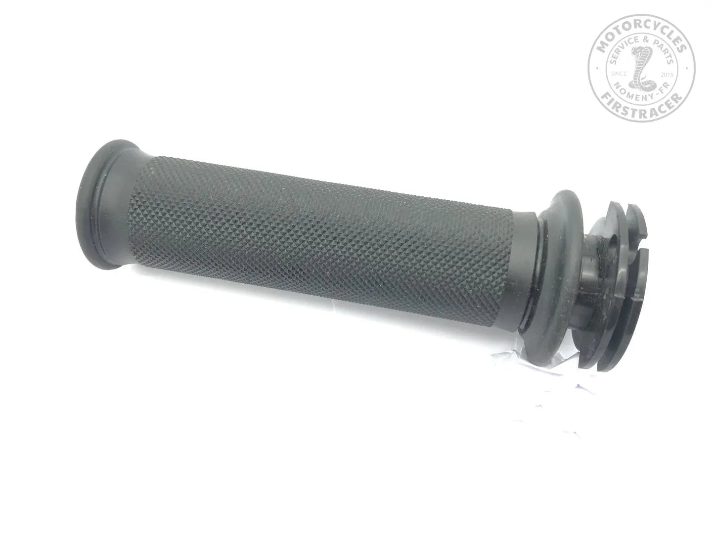 Poignée de gaz d'origine pour Royal Enfield Himalayan 410 Firstracer