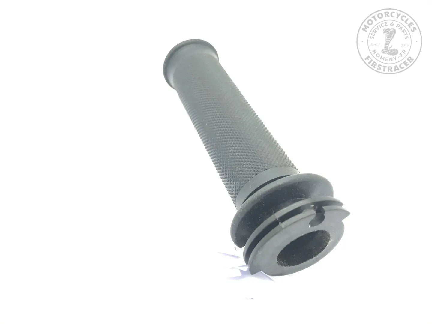 Poignée de gaz d'origine pour Royal Enfield Himalayan 410 Firstracer