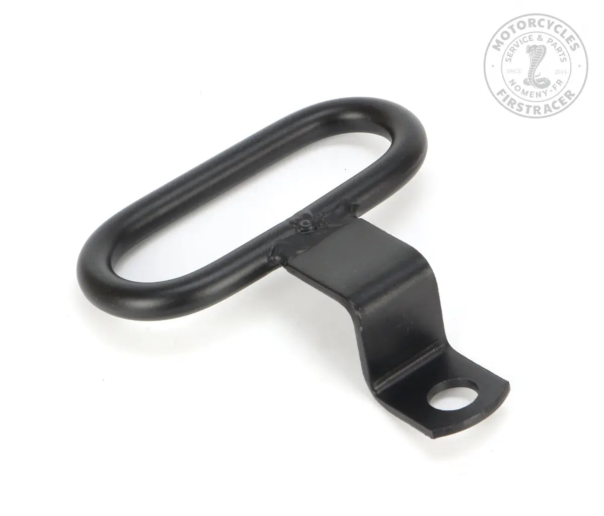 Poignée de maintien pour passager Royal Enfield Firstracer