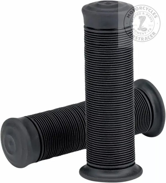 Poignées BILTWELL KUNG FU GRIPS – Confort, Style et Durabilité Firstracer