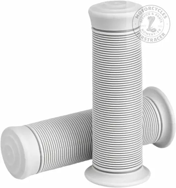 Poignées BILTWELL KUNG FU GRIPS – Confort, Style et Durabilité Firstracer