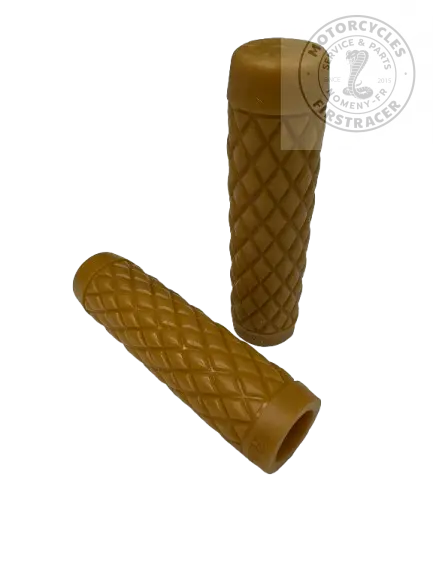 Poignées BILTWELL Torker GRIPS Firstracer