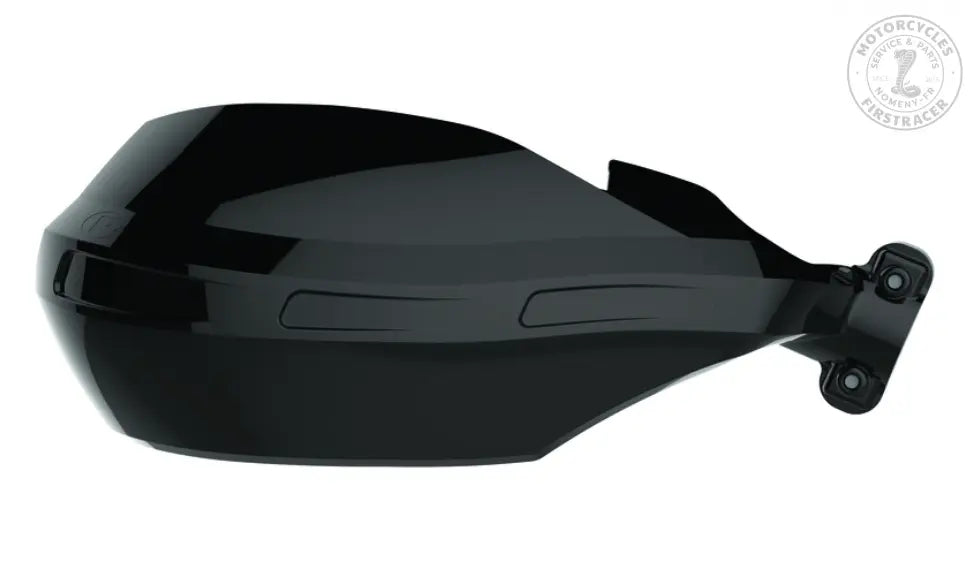 Protege mains POUR URAL / CHANGJIANG NOMAD NOIR OU GRIS ASPHALT Firstracer