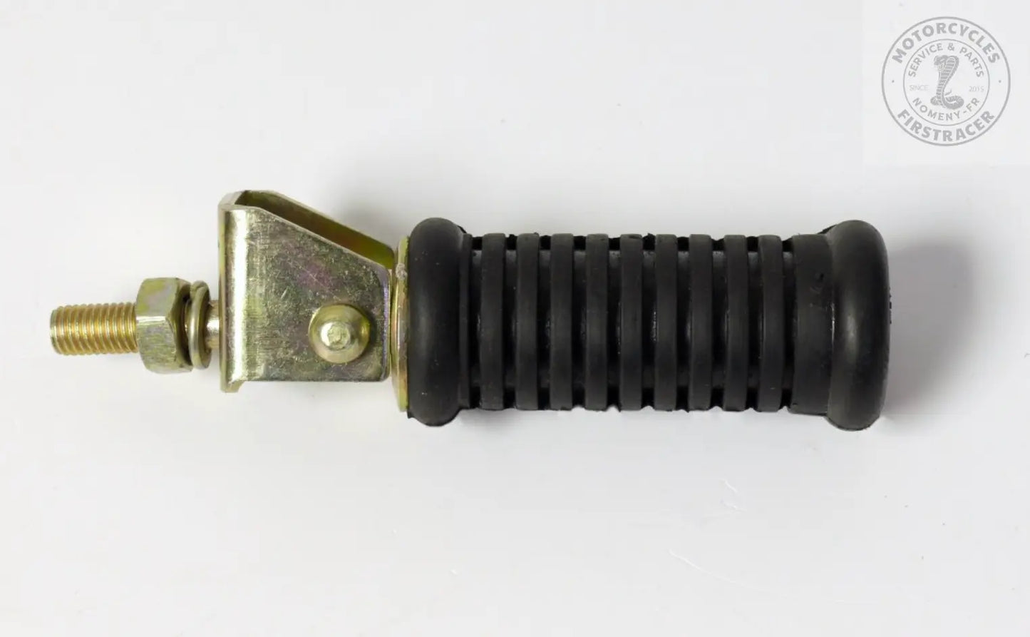 Repose-pied passager arrière RE Classic Firstracer