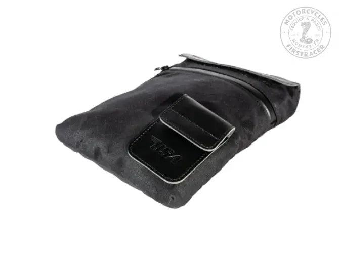 SAC DE RESERVOIR BSA Goldstar 650 Firstracer