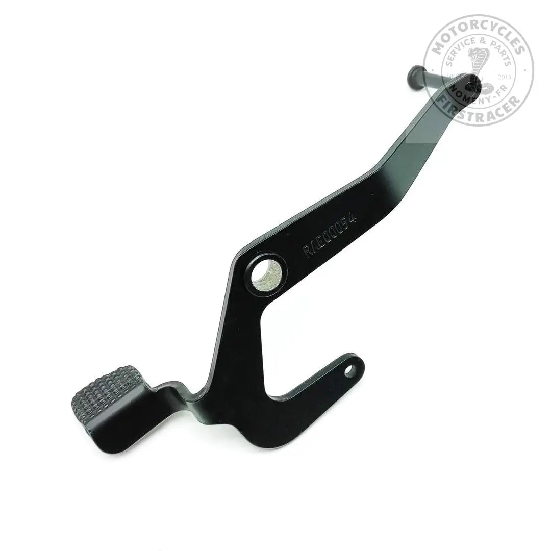 Sélecteur de vitesse origine Royal Enfield Meteor 350 Firstracer