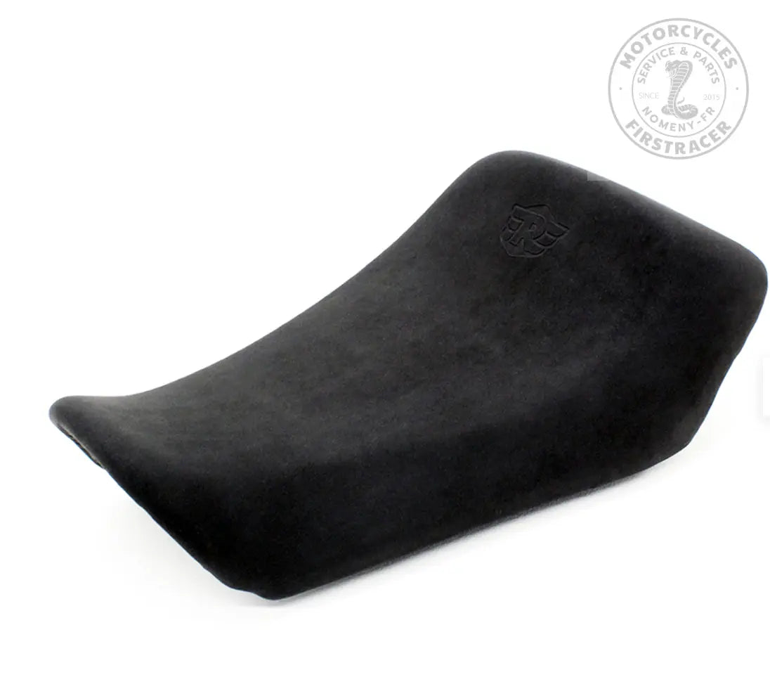 Selle conducteur Touring pour Royal Enfield Himalayan 410 Firstracer