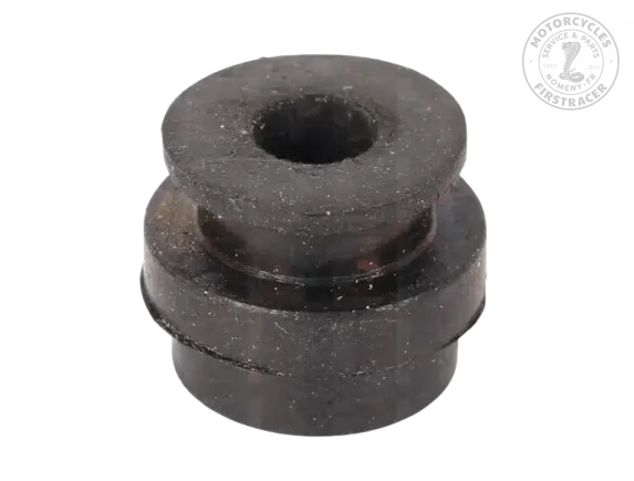 Silentbloc de fixation pour bulle – Royal Enfield Himalayan 411 Firstracer