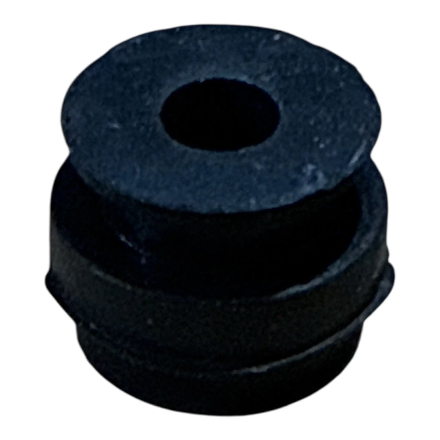 Silentbloc de fixation pour bulle – Royal Enfield Himalayan 411 Firstracer