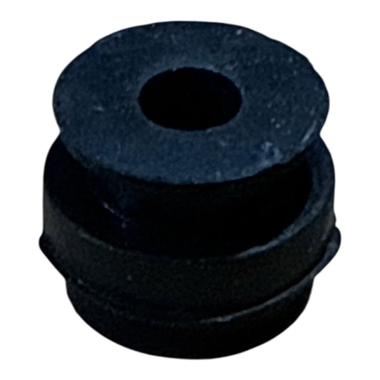 Silentbloc de fixation pour bulle – Royal Enfield Himalayan 411 Firstracer